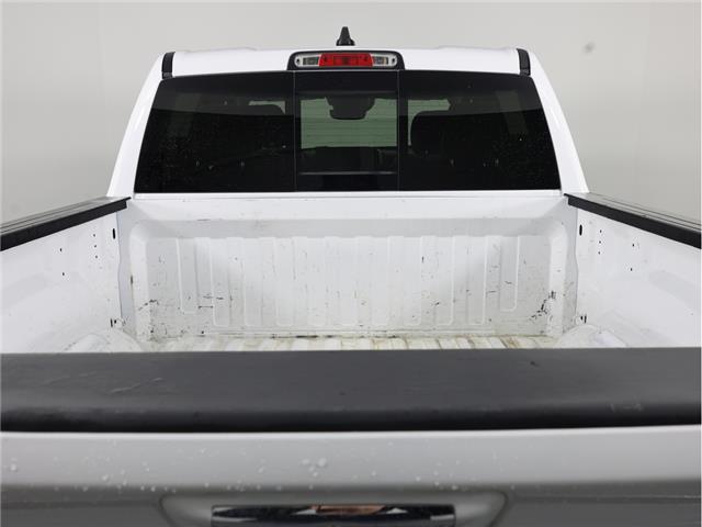 2022 RAM 1500 Laramie (Stk: 25T223A) in Calgary - Image 8 of 23