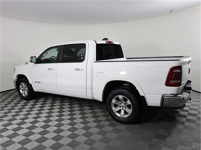 2022 RAM 1500 Laramie (Stk: 25T223A) in Calgary - Image 10 of 23