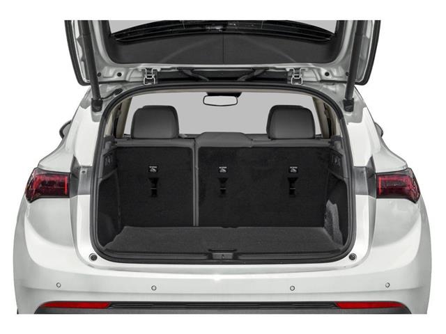 2026 Buick Envision Sport Touring (Stk: 26271) in Haliburton - Image 8 of 12