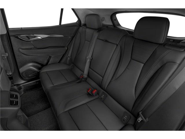 2026 Buick Envision Sport Touring (Stk: 26291) in Haliburton - Image 9 of 12