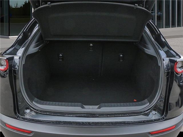 2025 Mazda CX-30 GT (Stk: 15140) in Ottawa - Image 7 of 11