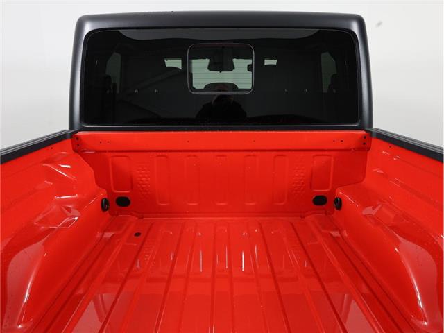 2026 Jeep Gladiator Sport S (Stk: 26J029) in Calgary - Image 8 of 18