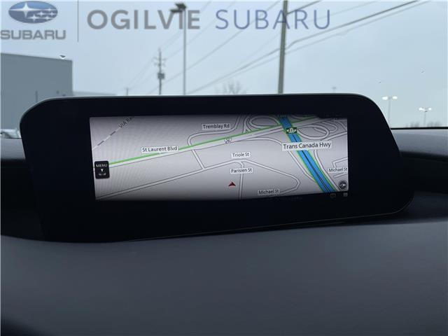 2023 Mazda Mazda3 Sport GT (Stk: 18-SR021A) in Ottawa - Image 3 of 24