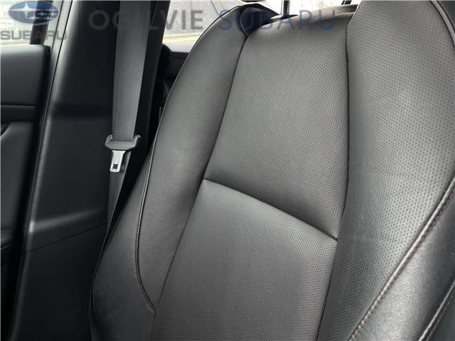 2023 Mazda Mazda3 Sport GT (Stk: 18-SR021A) in Ottawa - Image 7 of 24