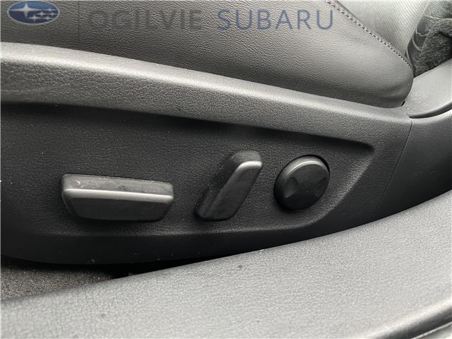 2023 Mazda Mazda3 Sport GT (Stk: 18-SR021A) in Ottawa - Image 8 of 24