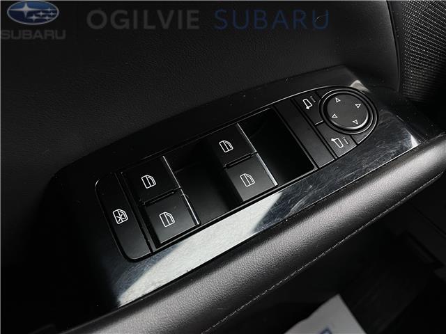 2023 Mazda Mazda3 Sport GT (Stk: 18-SR021A) in Ottawa - Image 14 of 24