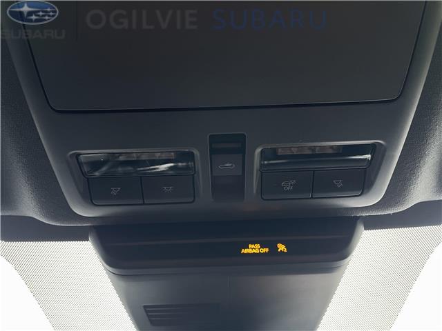 2023 Mazda Mazda3 Sport GT (Stk: 18-SR021A) in Ottawa - Image 16 of 24