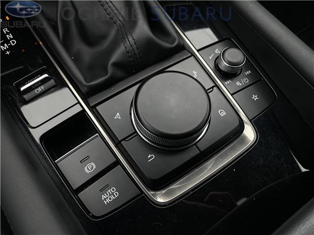 2023 Mazda Mazda3 Sport GT (Stk: 18-SR021A) in Ottawa - Image 18 of 24