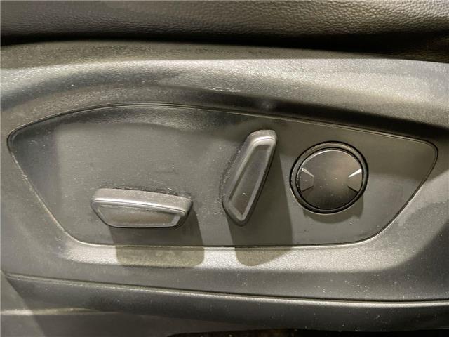 2021 Ford Explorer Limited (Stk: 10584AT) in Meadow Lake - Image 4 of 15