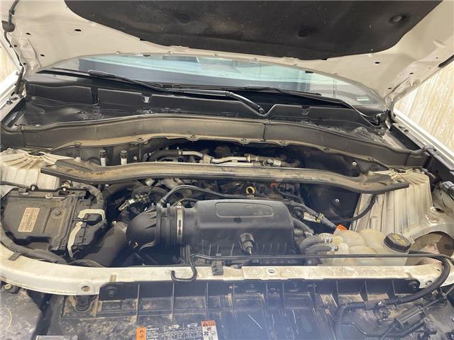 2021 Ford Explorer Limited (Stk: 10584AT) in Meadow Lake - Image 15 of 15