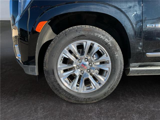 2024 GMC Yukon Denali (Stk: 351340) in Medicine Hat - Image 14 of 17 2024 GMC Yukon Denali (Stk: 351340) in Medicine Hat - Image 14 of 17