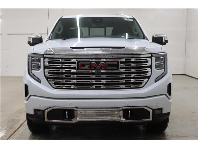 2026 GMC Sierra 1500 Denali (Stk: T3239) in Watrous - Image 3 of 46