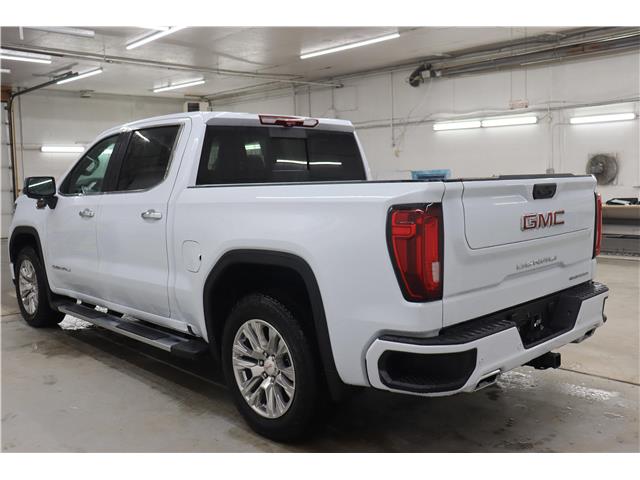 2026 GMC Sierra 1500 Denali (Stk: T3239) in Watrous - Image 5 of 46