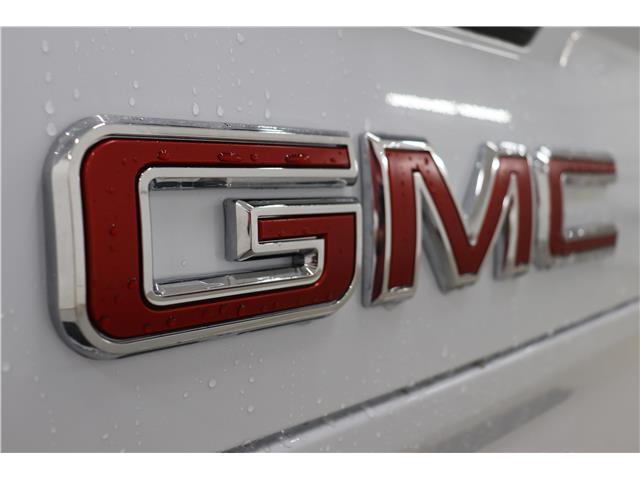2026 GMC Sierra 1500 Denali (Stk: T3239) in Watrous - Image 8 of 46