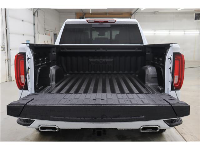 2026 GMC Sierra 1500 Denali (Stk: T3239) in Watrous - Image 9 of 46