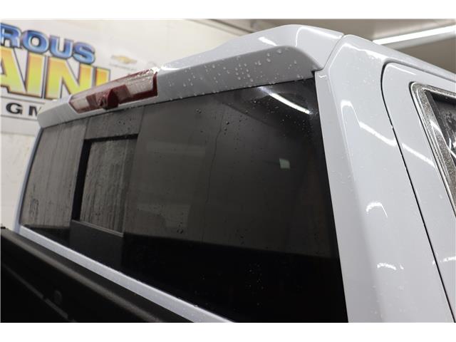 2026 GMC Sierra 1500 Denali (Stk: T3239) in Watrous - Image 11 of 46