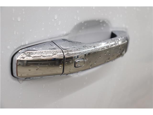 2026 GMC Sierra 1500 Denali (Stk: T3239) in Watrous - Image 12 of 46