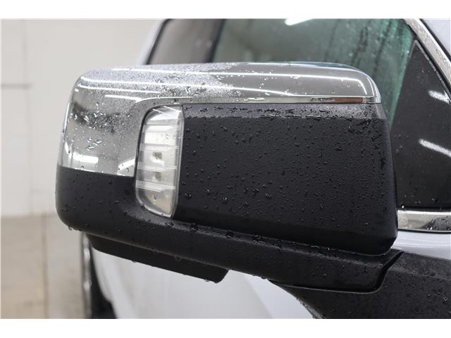 2026 GMC Sierra 1500 Denali (Stk: T3239) in Watrous - Image 13 of 46