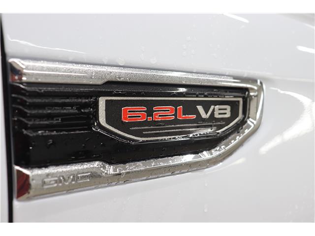 2026 GMC Sierra 1500 Denali (Stk: T3239) in Watrous - Image 14 of 46