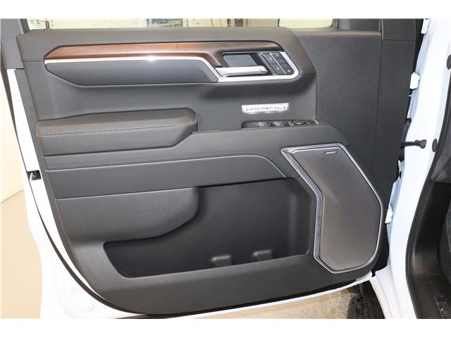 2026 GMC Sierra 1500 Denali (Stk: T3239) in Watrous - Image 16 of 46
