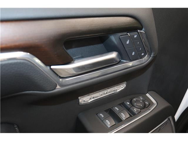 2026 GMC Sierra 1500 Denali (Stk: T3239) in Watrous - Image 17 of 46