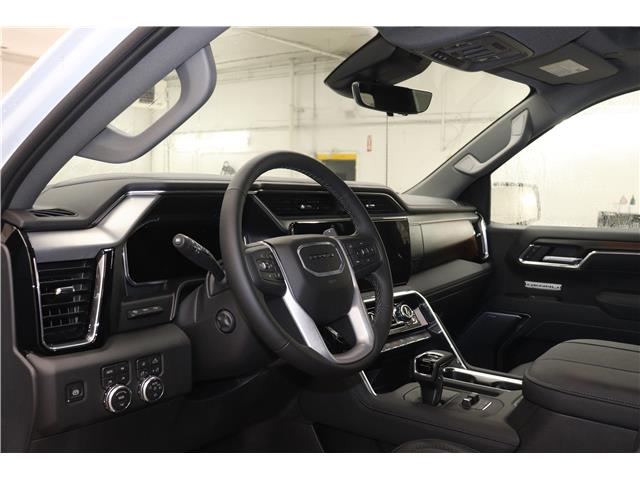 2026 GMC Sierra 1500 Denali (Stk: T3239) in Watrous - Image 19 of 46