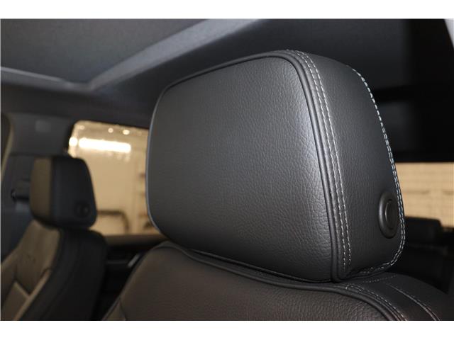 2026 GMC Sierra 1500 Denali (Stk: T3239) in Watrous - Image 20 of 46