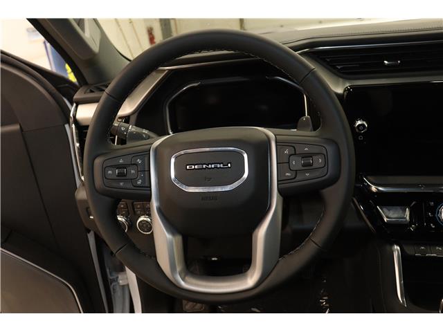 2026 GMC Sierra 1500 Denali (Stk: T3239) in Watrous - Image 21 of 46