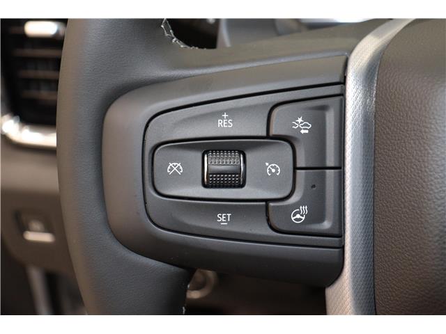 2026 GMC Sierra 1500 Denali (Stk: T3239) in Watrous - Image 22 of 46