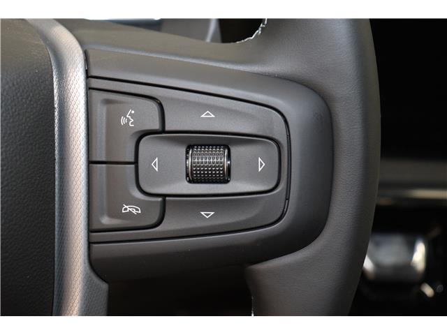 2026 GMC Sierra 1500 Denali (Stk: T3239) in Watrous - Image 23 of 46