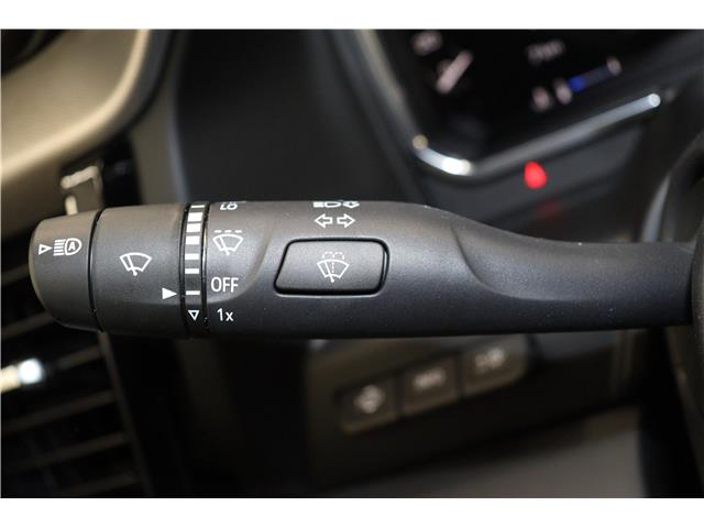 2026 GMC Sierra 1500 Denali (Stk: T3239) in Watrous - Image 24 of 46