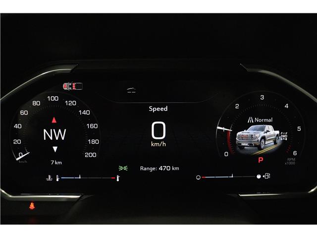 2026 GMC Sierra 1500 Denali (Stk: T3239) in Watrous - Image 25 of 46