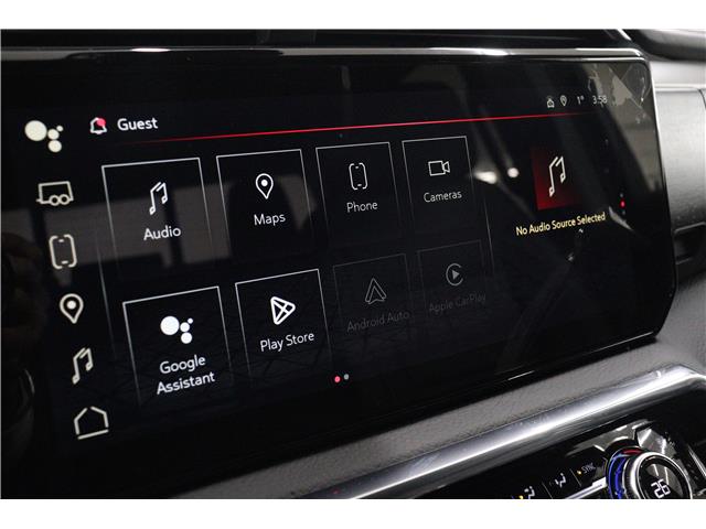 2026 GMC Sierra 1500 Denali (Stk: T3239) in Watrous - Image 27 of 46