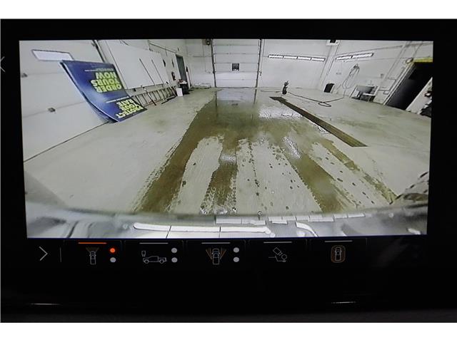 2026 GMC Sierra 1500 Denali (Stk: T3239) in Watrous - Image 29 of 46