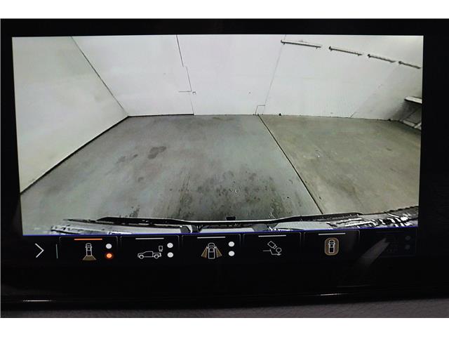 2026 GMC Sierra 1500 Denali (Stk: T3239) in Watrous - Image 30 of 46