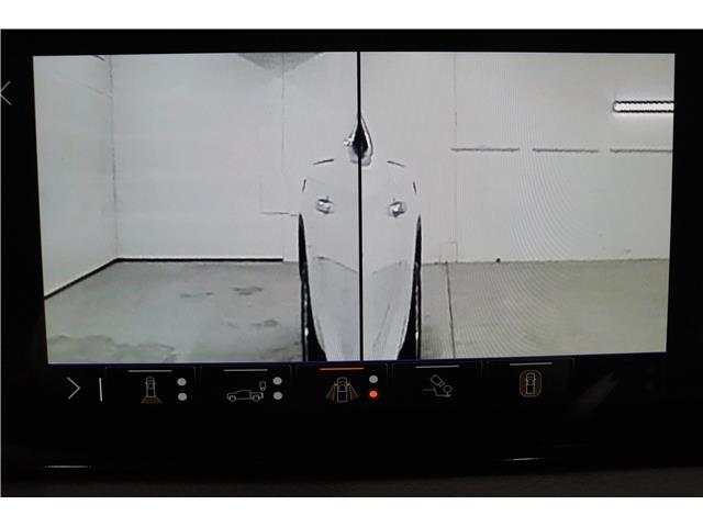 2026 GMC Sierra 1500 Denali (Stk: T3239) in Watrous - Image 33 of 46