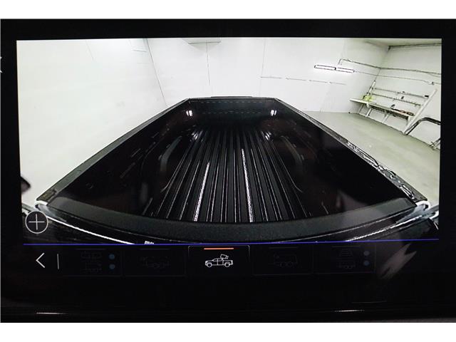 2026 GMC Sierra 1500 Denali (Stk: T3239) in Watrous - Image 34 of 46