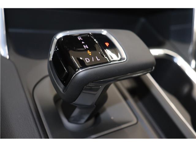 2026 GMC Sierra 1500 Denali (Stk: T3239) in Watrous - Image 36 of 46