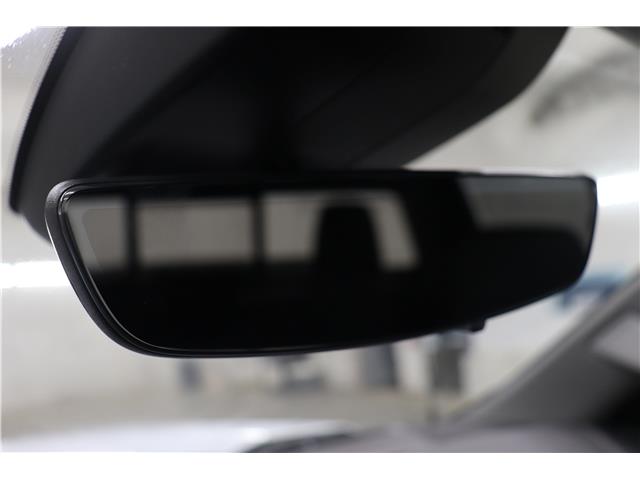 2026 GMC Sierra 1500 Denali (Stk: T3239) in Watrous - Image 38 of 46