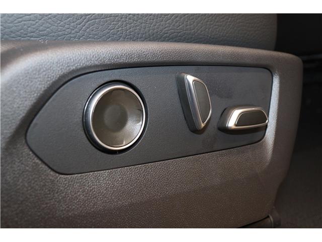 2026 GMC Sierra 1500 Denali (Stk: T3239) in Watrous - Image 41 of 46