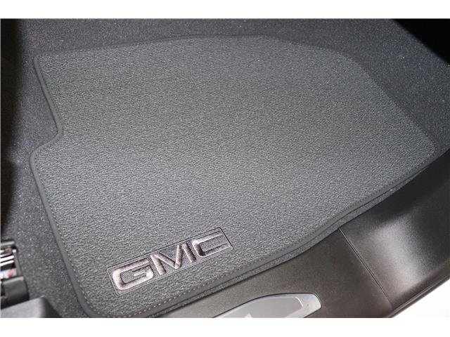 2026 GMC Sierra 1500 Denali (Stk: T3239) in Watrous - Image 42 of 46