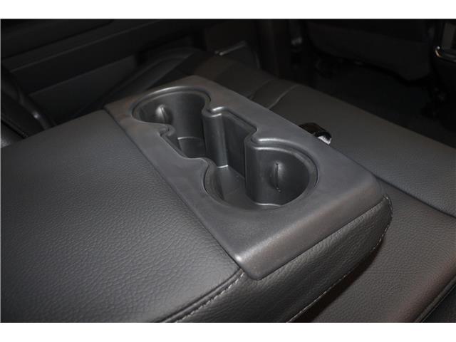 2026 GMC Sierra 1500 Denali (Stk: T3239) in Watrous - Image 44 of 46