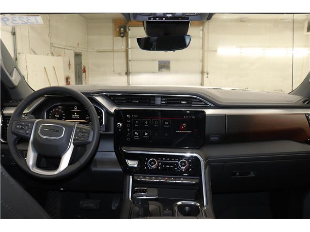 2026 GMC Sierra 1500 Denali (Stk: T3239) in Watrous - Image 46 of 46