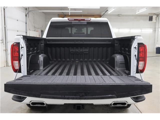 2026 GMC Sierra 1500 Elevation (Stk: T3234) in Watrous - Image 9 of 44