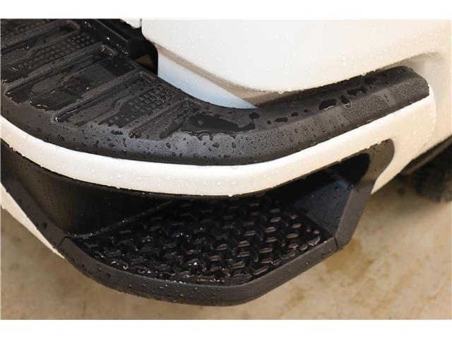 2026 GMC Sierra 1500 Elevation (Stk: T3234) in Watrous - Image 10 of 44