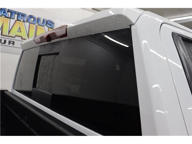 2026 GMC Sierra 1500 Elevation (Stk: T3234) in Watrous - Image 11 of 44