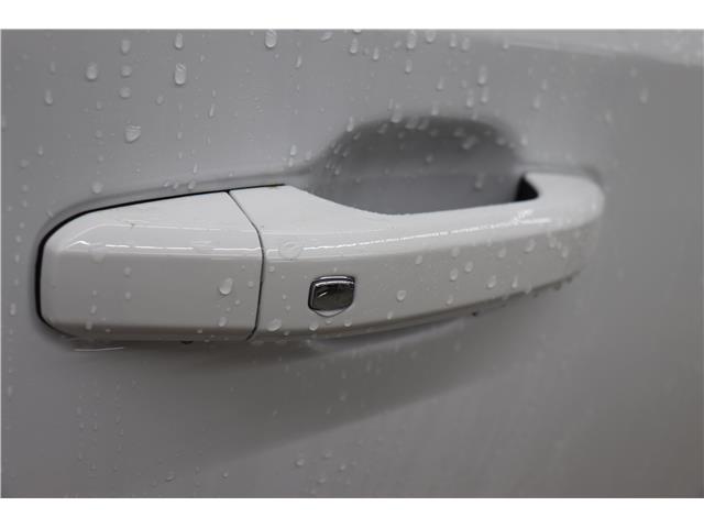 2026 GMC Sierra 1500 Elevation (Stk: T3234) in Watrous - Image 12 of 44