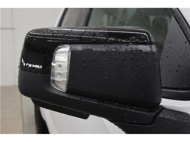 2026 GMC Sierra 1500 Elevation (Stk: T3234) in Watrous - Image 13 of 44