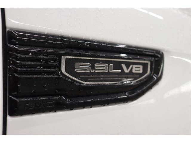 2026 GMC Sierra 1500 Elevation (Stk: T3234) in Watrous - Image 14 of 44