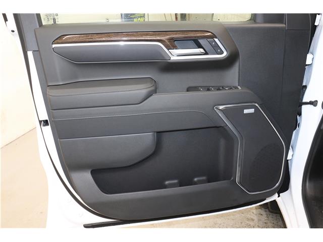 2026 GMC Sierra 1500 Elevation (Stk: T3234) in Watrous - Image 16 of 44